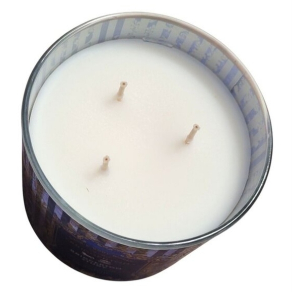 Bath & Body Works x Bridgerton Gift Set Candle Plug Bee PocketBac Holders NWT - Picture 14 of 16